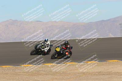 media/Sep-11-2022-SoCal Trackdays (Sun) [[81b7e951af]]/Bowl (820am)/